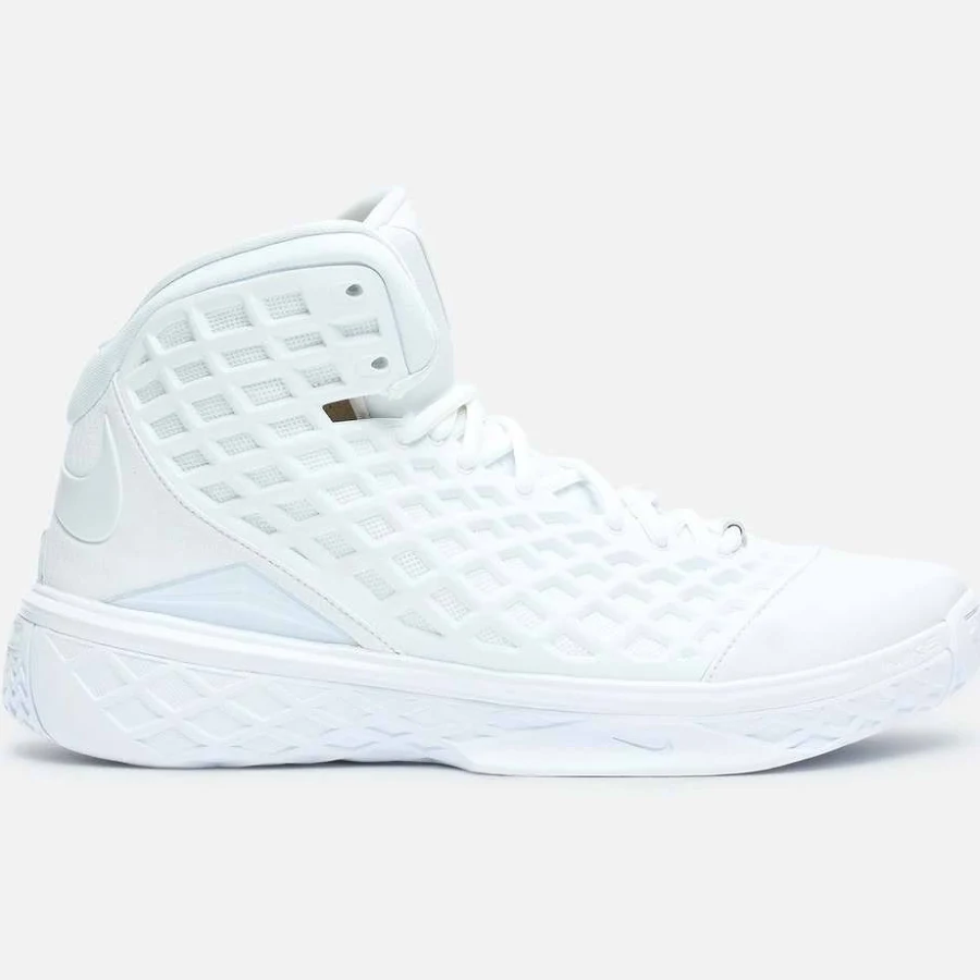 Nike Kobe Iii Protro 'Halo' Sneaker
