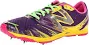 Size 8.5 - New Balance 700 Purple/Yellow
