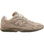New Balance 204L 'Mushroom Arid Stone' | Brown | Men's Size 9.5