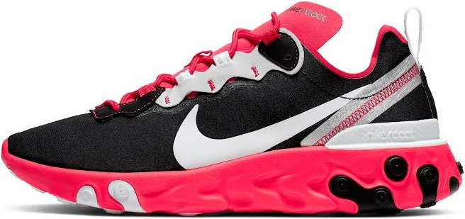 Nike Men's React Element 55 Shoes