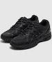 New Balance 1906 Sneaker (Black/Multi - 3.5)