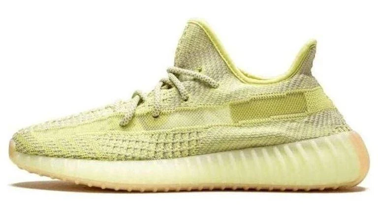 Men's adidas Yeezy Boost 350 V2 Antlia