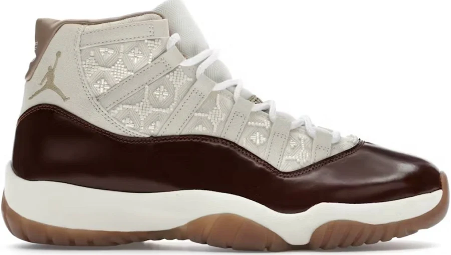 Size 10.5 -air Jordan 11 Retro China - Brand With Box