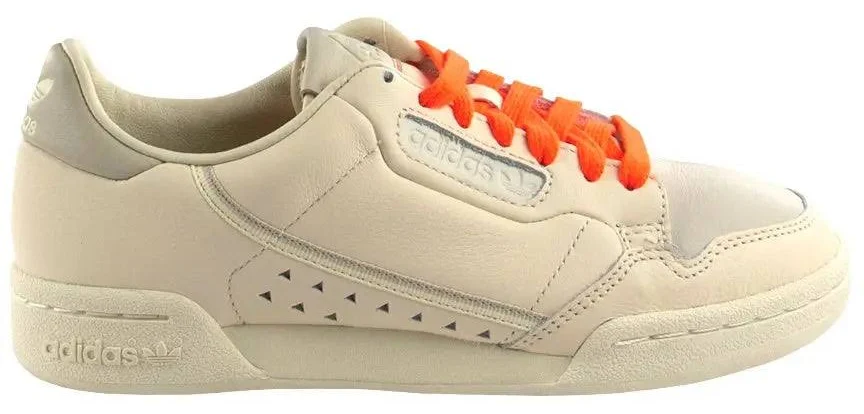 adidas Pharrell Williams Continental 80 Mens Shoes