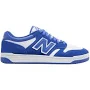 New Balance Men's 480 Low
