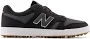 New Balance Men's 480 Spikeless Golf Shoes