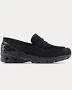 New Balance 1906L Suede Black / Black Cement Loafers Black / New Balance - US / US