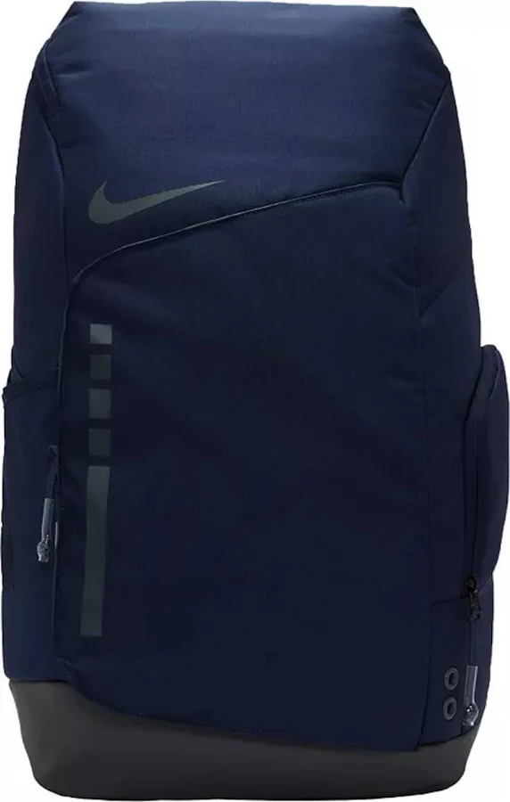 Nike Hoops Elite 32L Backpack Midnight Navy