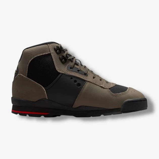 Nike Baltoro QS Olive Khaki Black Olive IO4556-200