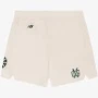 New Balance Sonny NY Gym Shorts