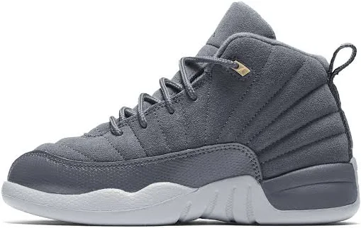 Jordan Retro 12 Boys
