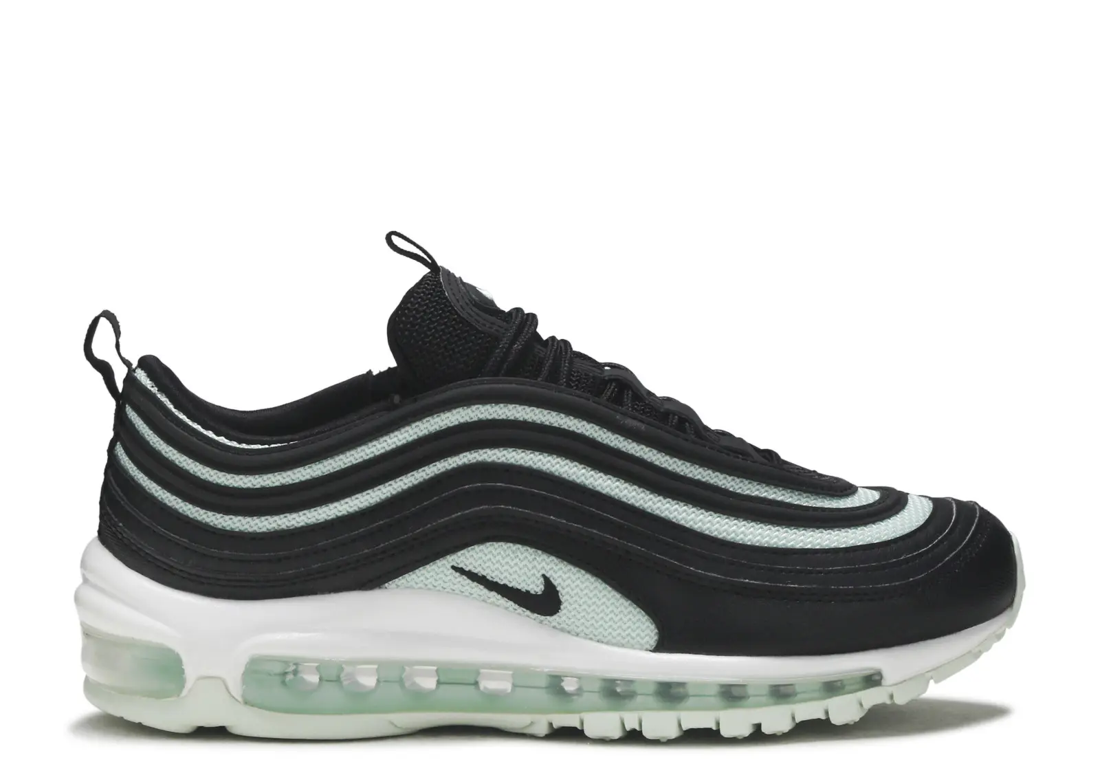 Wmns Air Max 97 'Tiffany'