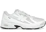 New Balance 740 Men
