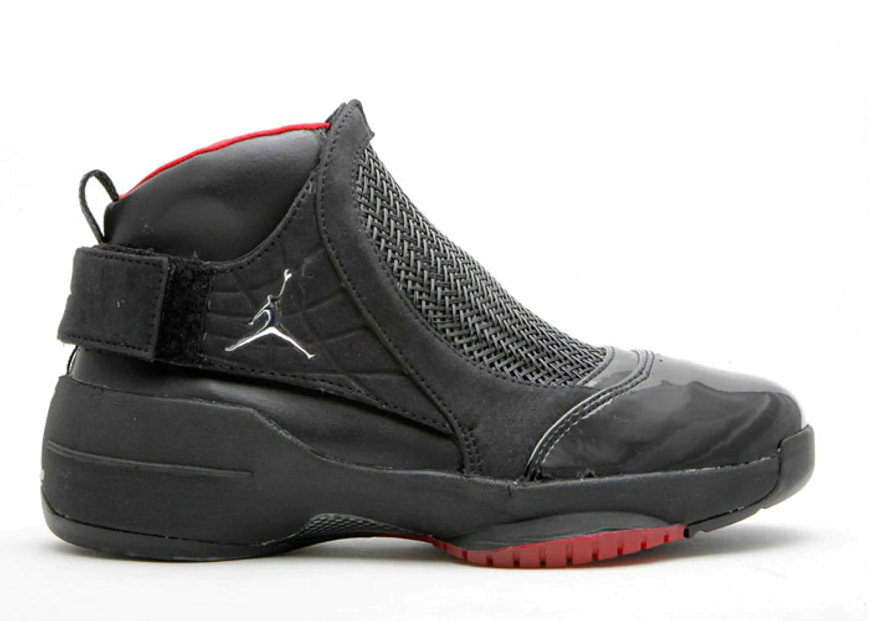 Jordan 19 Retro GS 'Countdown Pack'