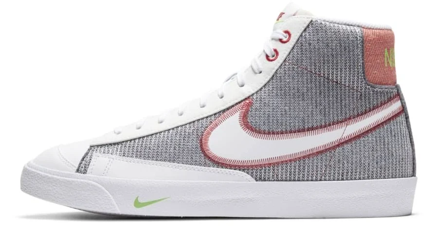 Nike Men's Blazer Mid '77