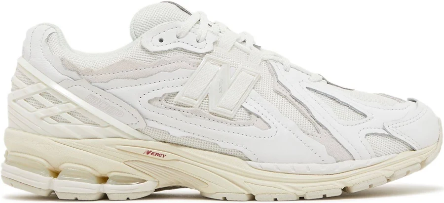 New Balance 1906D 'Protection Pack - White Turtledove' | Men's Size 9