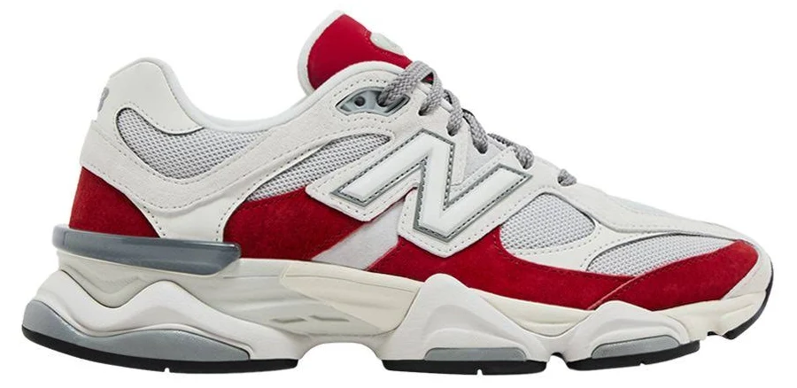 New Balance 9060 Unisex Sneakers