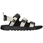 New Balance 750 Sandal 'Black Moon' | Men's Size 5