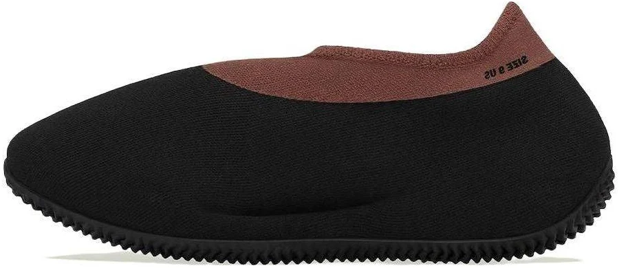 adidas Yeezy Knit Runner Stone Carbon