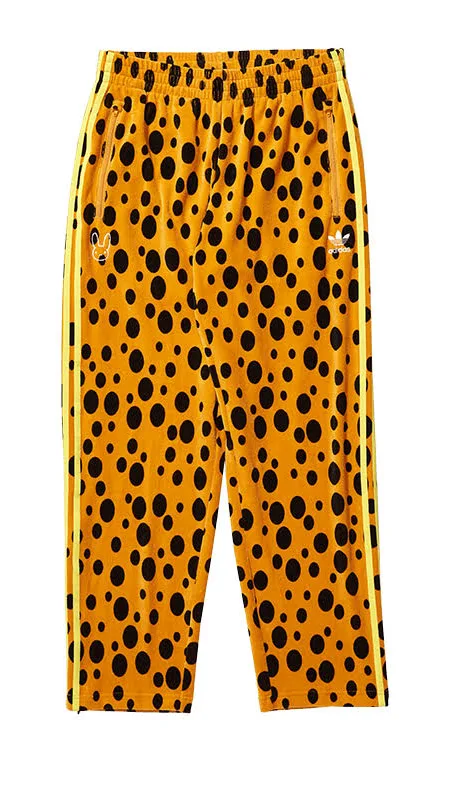 adidas x Cheetos X Bad Bunny Tracksuit Bundle