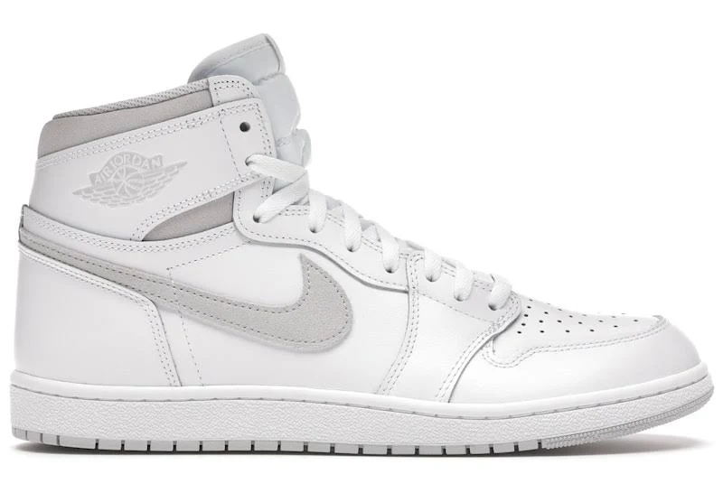 Air Jordan 1 Retro High 85 Neutral