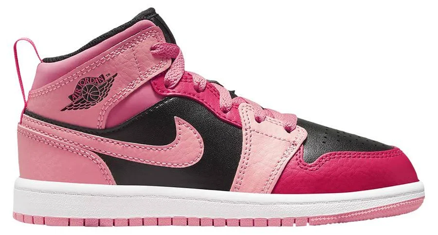 Jordan Kids' 1 Mid
