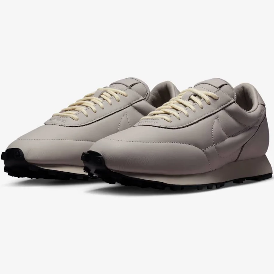 Io4865-020 Nike Daybreak Sp Anthracite Black Coconut Milk Anthracite