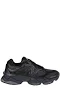 New Balance 9060 Lace-Up Sneakers - US4.5
