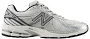 New Balance Men's 860v2 Sneakers