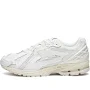 New Balance 1906D men Protection Pack