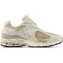 New Balance 2002R Shoes, Size M7.0/W8.5, Medium/B - Shipyard