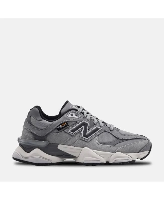 Sneaker new balance 9060 cordura