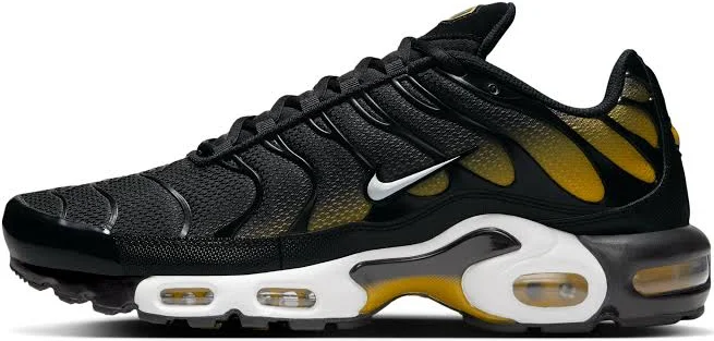 Nike Men's Air Max Plus Sneakers