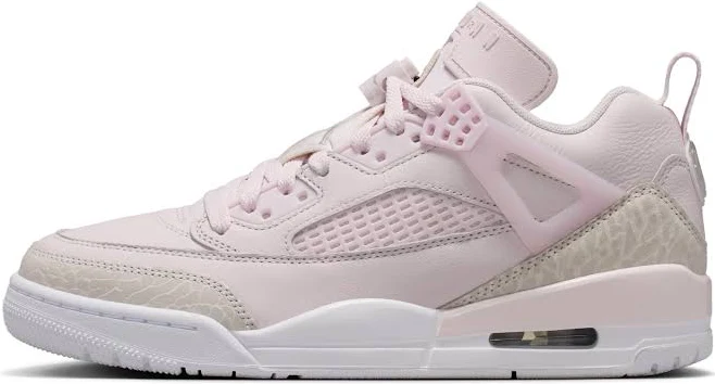 Jordan Women's Spizike Low Shoes