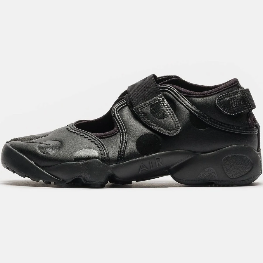 Women's Nike Air Rift