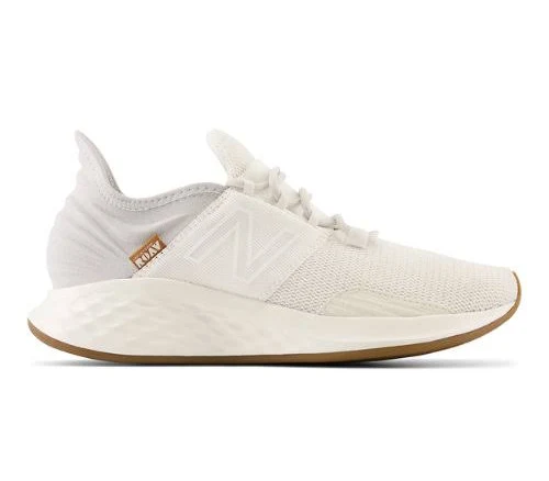 New Balance Women's Fresh Foam Roav