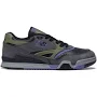 New Balance Numeric 770