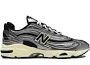 New Balance 1000 "Silver Metallic"