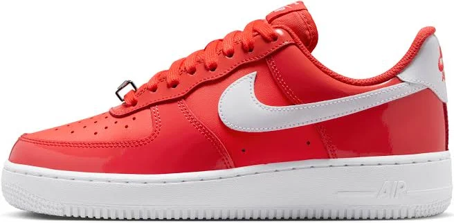 Nike Women's Air Force 1 07