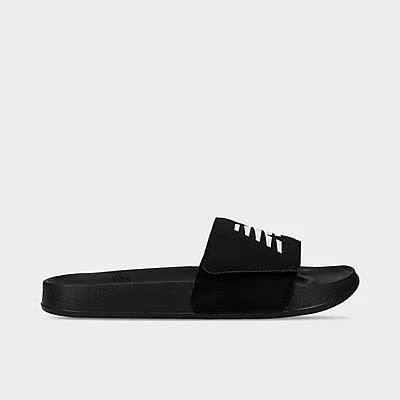 New Balance Men's 200 Slide