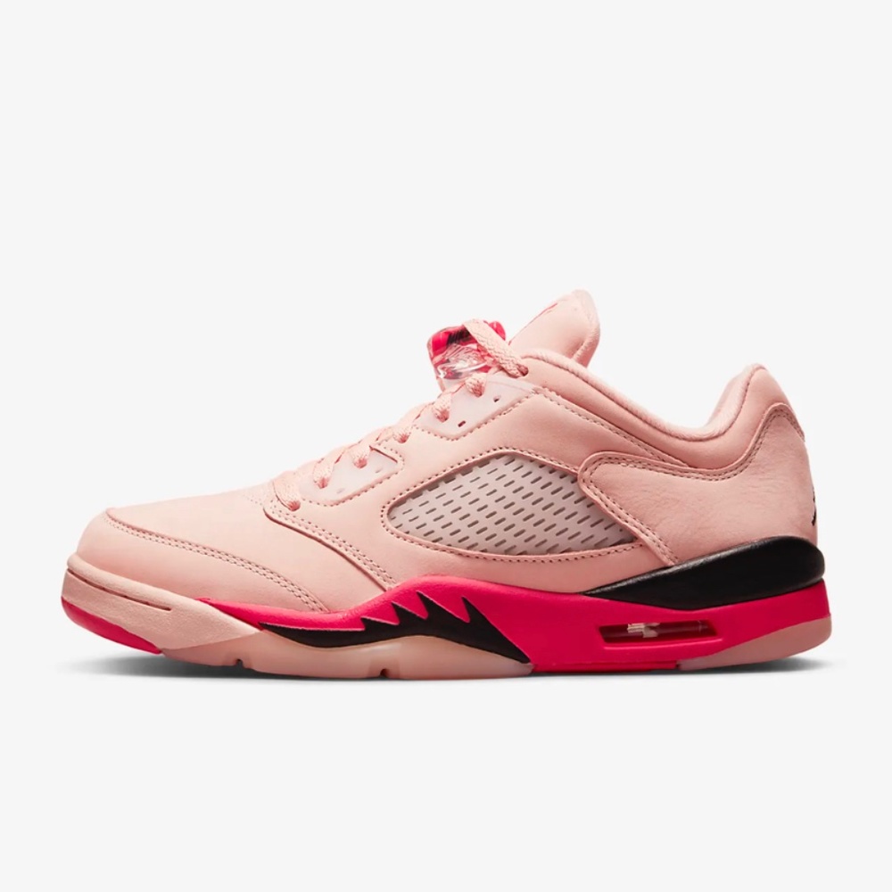 Air Jordan 5 Retro Low