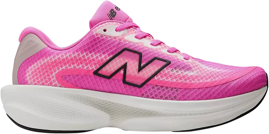 New Balance Men's Ellipse v1