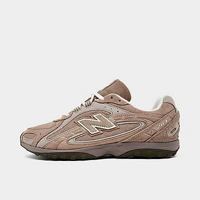 New Balance Women's 204L Casual Shoes in Mushroom/Arid Stone | Size: 9.5