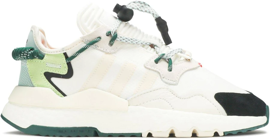 "" adidas x Ivy Park Nite Jogger