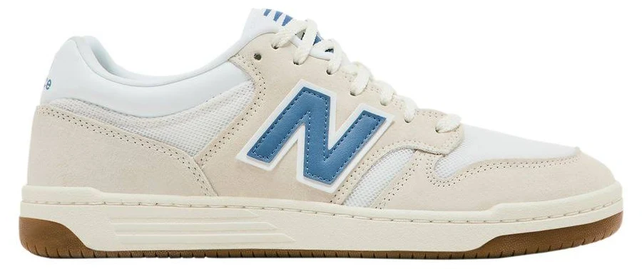 Trainers New Balance Men's 480