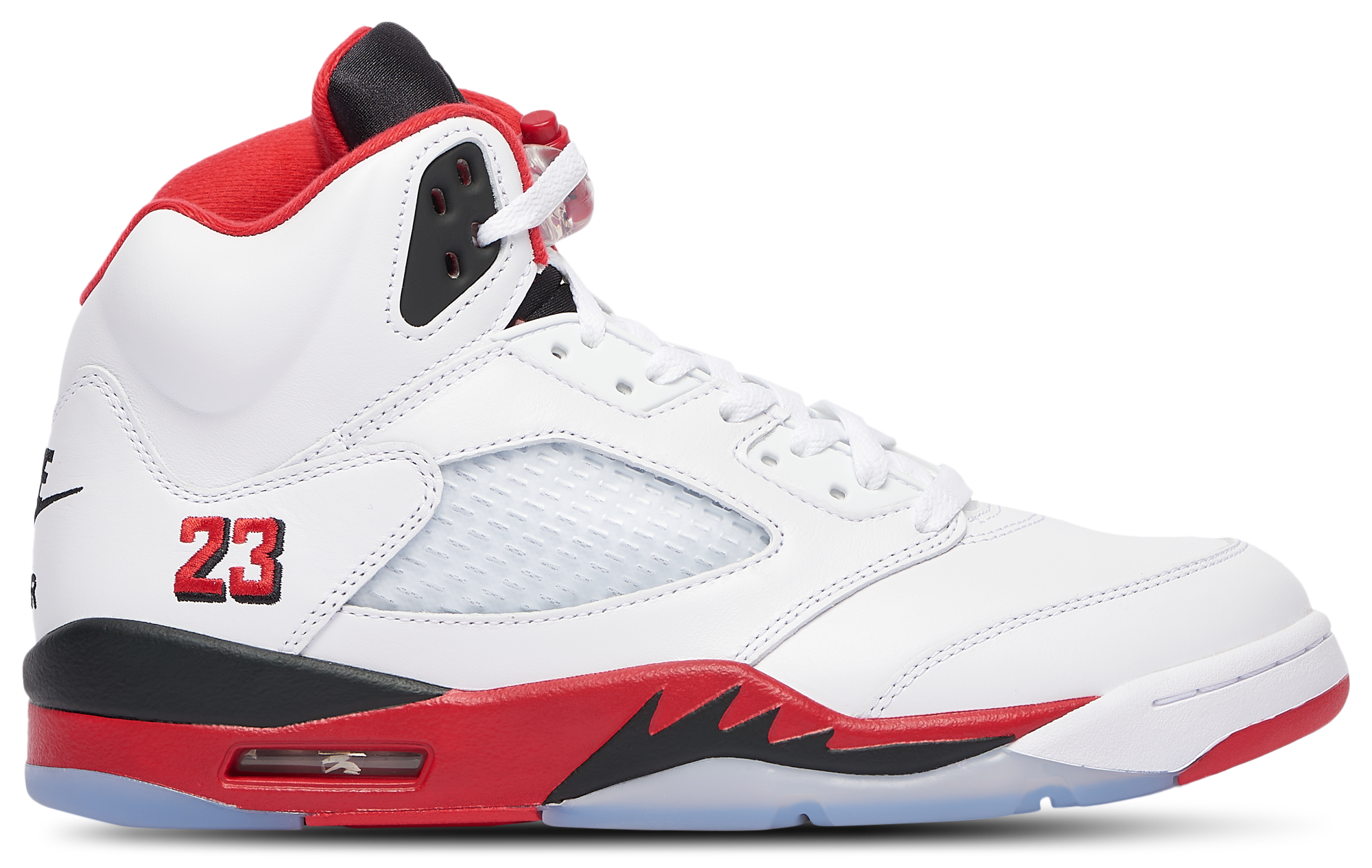 Jordan Retro 5 OG - Men's