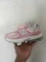 Balance 2002r Pink