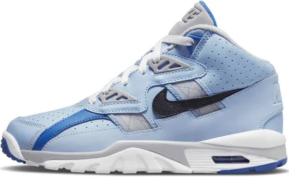 Nike Boys Air Trainer SC