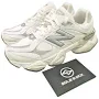 Balance 9060 Sea Salt 2023 U9060eca