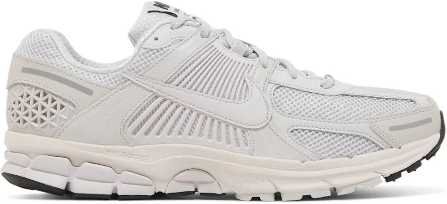 Nike Air Zoom Vomero 5 'Vast Grey' 2023 Zapatillas Running BV1358-001-23 US 9